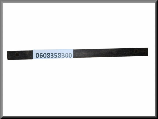Stoel verhoging – Renault 16 – OEM 0608358300