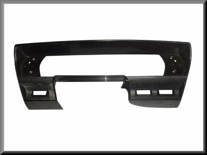 Cadre de tableau de bord – Renault 16 (R1150 R1152) – OEM 0855874800