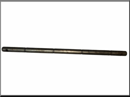 Tuimelaaras  – Renault 16 TX, TS – OEM 7700660445 – Used