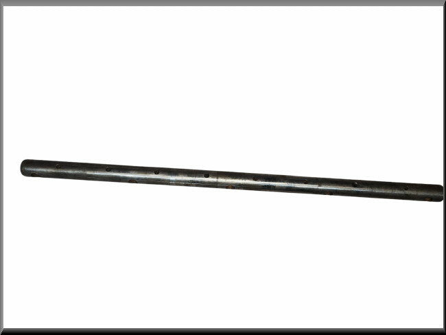 Bras oscillant – Renault 16 TL, L – OEM 7700644085 / 0854552400 / 0982701700 – Occasion