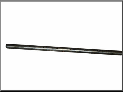Bras oscillant – Renault 16 TL, L – OEM 7700644085 / 0854552400 / 0982701700 – Occasion
