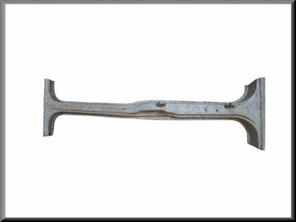 B Stijl links  – Renault 8 - Renault 10 – OEM 0354271800 – NOS