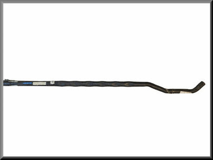 Exhaust pipe – Renault 14 – OEM 7700640745 – NOS