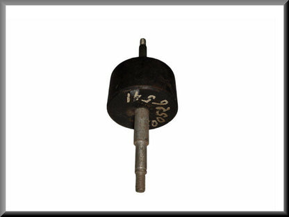 Poids d'équilibrage – Renault 12 – OEM 7700526541