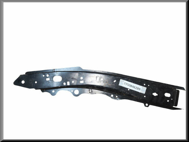 Balk subframe voorzijde links  – Renault 19 – OEM 7750846289 – NOS