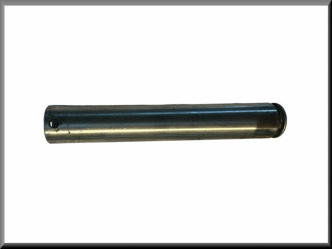Pedaalas – Renault 16 – OEM 0608107000