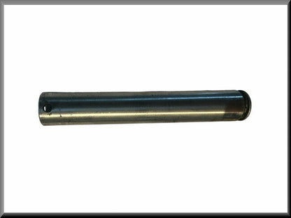 Pedaalas – Renault 16 – OEM 0608107000