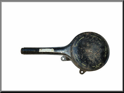 Luchtfilterhuis – Renault 16 – OEM 7700509463 / 7700566491