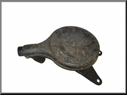 Luchtfilterhuis – Renault 16 – OEM 7700558909