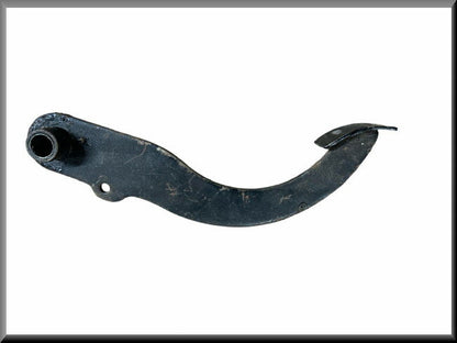 Brake pedal – Renault 16 – OEM 7700543336 / 7700545353