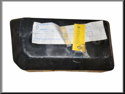 Cache-feu arrière gauche SEIMA – Renault 12 – OEM 7700641843 – NOS