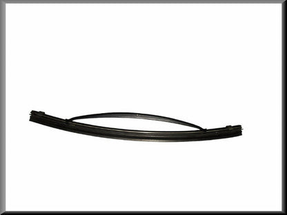 Essuie-phare – Renault 12 – Renault 15 - Renault 17 - OEM 7701017628 – NOS