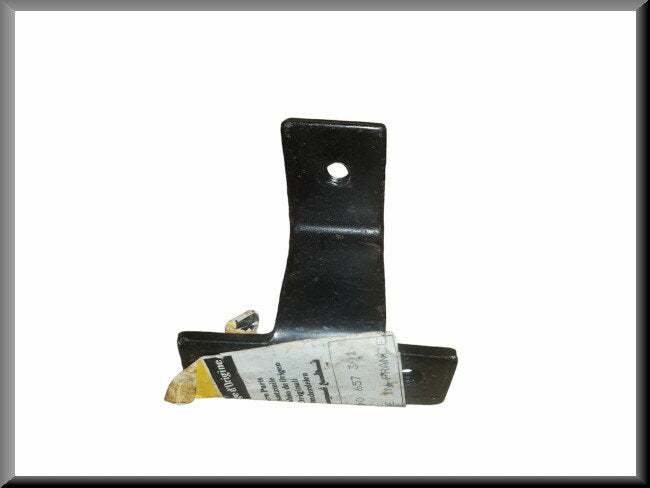 Steun - Renault onbekend  – OEM 7700657301 – NOS