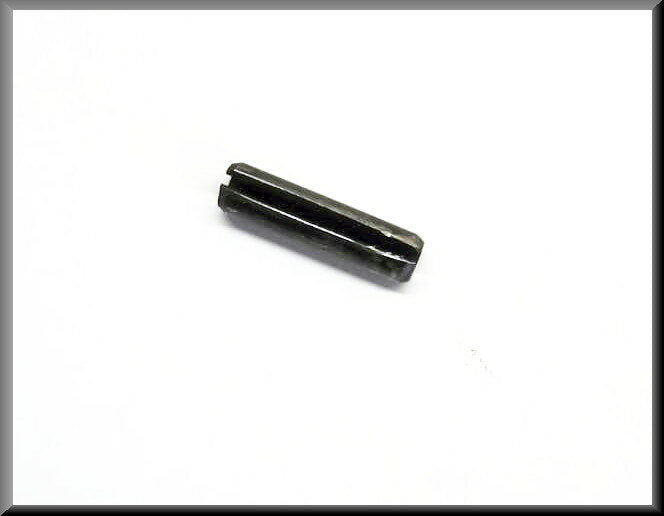 Clavette pignon d'arbre à cames – Renault 16 – OEM 0703500100