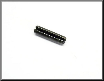 Clavette pignon d'arbre à cames – Renault 16 – OEM 0703500100