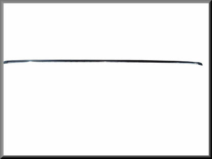 Baguette de pavillon droite – Renault 18 – OEM 7700671783 – NOS