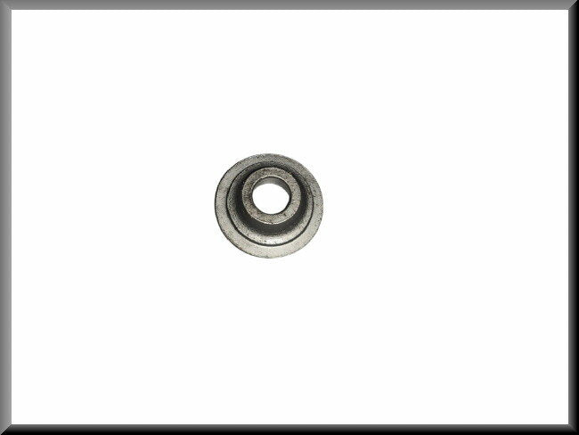 Coupelle de soupape – Renault 12 – Tous moteurs 810 – Réf. OEM 7700509768