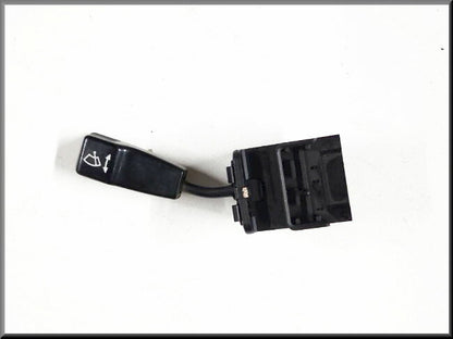 Commodo essuie-glace – Renault 9 – Renault Express - Renault Espace - OEM 7701349417 – NOS