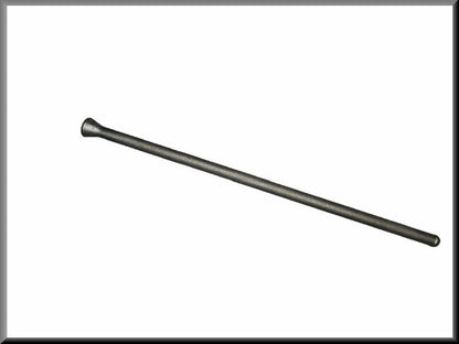 Klepstoterstang – Renault 12 – OEM 7700511587
