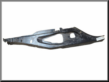Balk voorzijde links  – Renault 18 – OEM 7700668420 – NOS