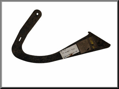Motorkap scharnier rechts  – Renault Trafic – OEM 7700661350 – NOS