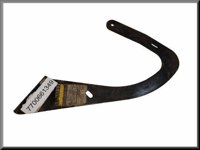 Motorkap scharnier links  – Renault Trafic – OEM 7700661349 – NOS