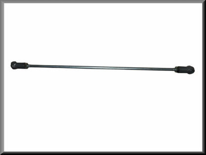 Tringle de commande carburateur – Renault 16 TX, TS – OEM 0833199400
