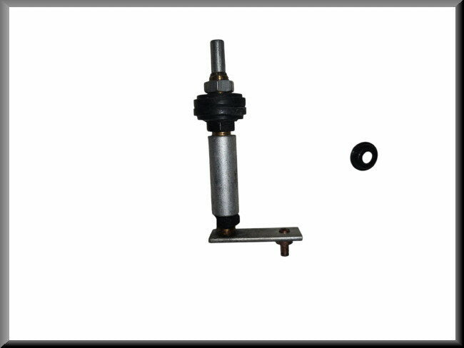 Ruitenwisser gewricht  – Renault Estafette – OEM 0854583200 – NOS