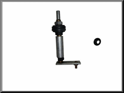 Ruitenwisser gewricht  – Renault Estafette – OEM 0854583200 – NOS