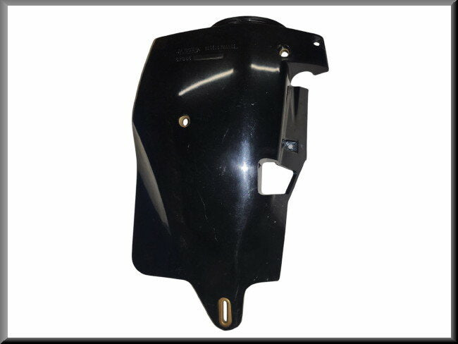 Steering column cover – Renault 16 – OEM 7700503092