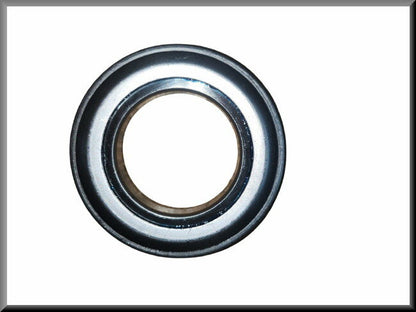 Lager voor druklager – Renault 16 TL, TS, L – OEM 0855611400A