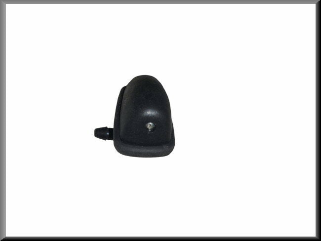 Buse de lave-glace – Renault 19 – OEM 7700793609 – NOS