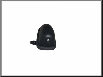 Buse de lave-glace – Renault 19 – OEM 7700793609 – NOS