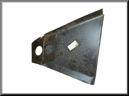 Veerpoot rechts  – Renault 20 - Renault 30 – NOS