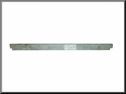Versteviging  – Renault Estafette – OEM 0427682300 – NOS