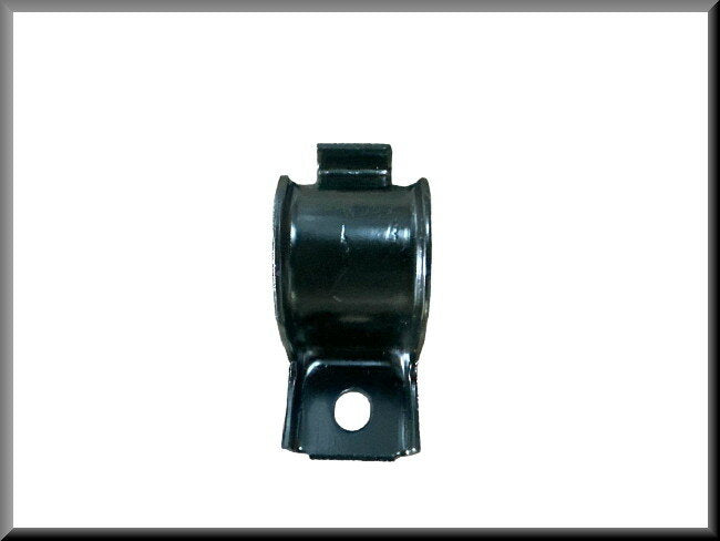 Stabilizer support – Renault 21 – OEM 7700774895 – NOS