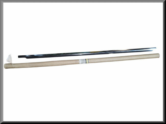 Ruitlikker achterzijde rechts  – Renault 25 – OEM 7700750922 – NOS