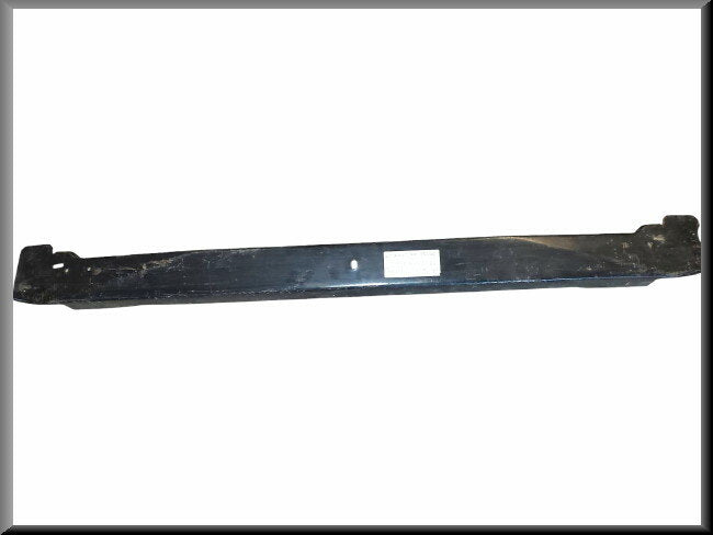 Balk achterzijde - Renault onbekend – OEM 7700569366
