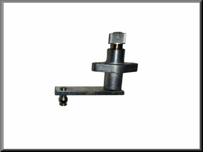 Joint d'essuie-glace – Renault 6 – OEM 7701003758 – NOS