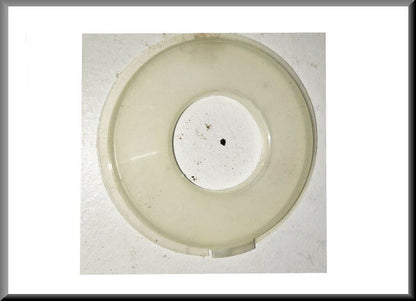 Cache transparent unité d'allumage Ducellier – Renault 12 – Renault 16 - OEM 7701020304 / 0854367800