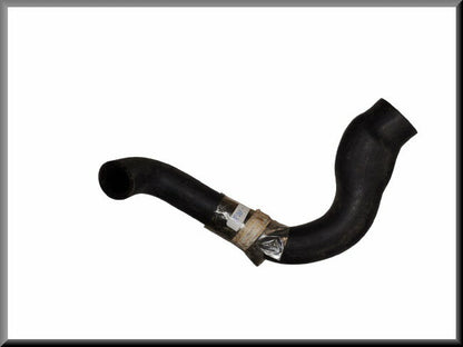 Cooling Hose – Renault 20 - Renault 30 – OEM 7700591273 – NOS