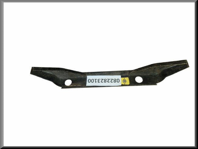 Support – Renault 4 – OEM 0822823100 – NOS