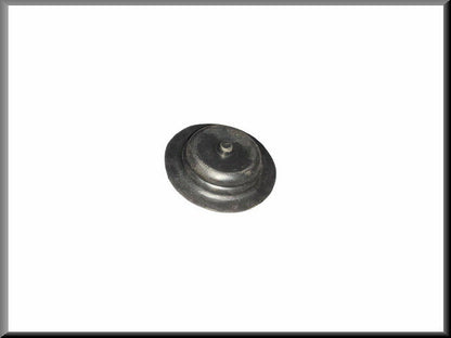 Knipperlichtfitting (rubber)  – Renault 16 L, TL, TS – OEM 7701017115 / 7701016997 / 0870238900