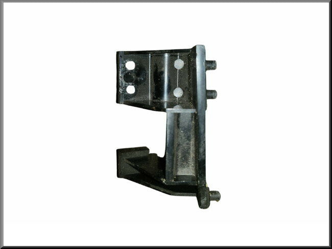 Dashboard steun – Renault 12 – OEM 7701008055