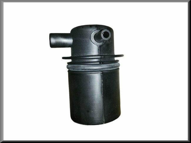 Séparateur d'huile – Renault 5 - Renault 19 - Renault 21 - Renault Express – OEM 7700645783 – NOS