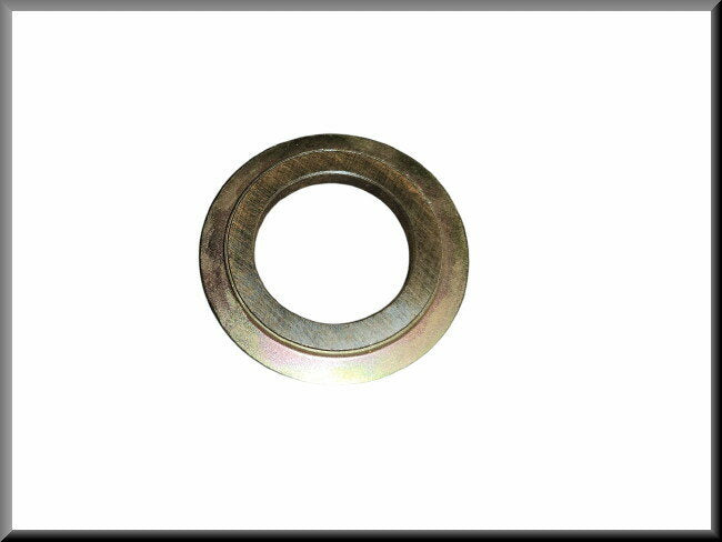 Vulring  – Renault 20 - Renault 30 – OEM 7700574309 – NOS