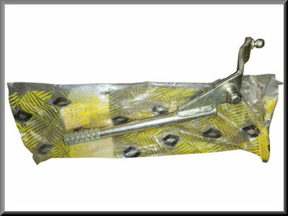 Schakelstang  – Renault 14 – OEM 7700616174 – NOS