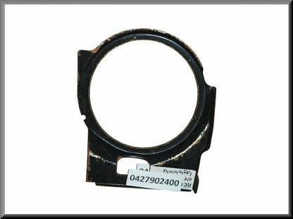 Koplamp frame links  – Renault 6 – OEM 0428902400 – NOS