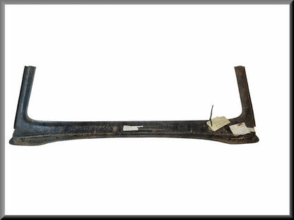 Raamlijst  – Renault 6 – OEM 7701453946 – NOS