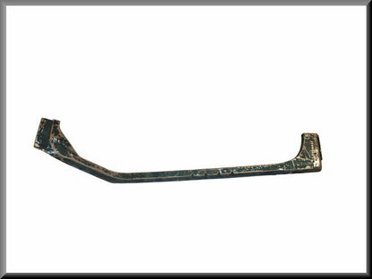 Achterbalk links  – Renault 6 – OEM 7700503771 – NOS